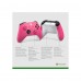 دسته بازی Xbox Wireless - Deep Pink-5
