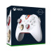 دسته بازی Xbox Wireless - Starfield Limited Edition-4
