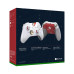 دسته بازی Xbox Wireless - Starfield Limited Edition-5