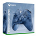 دسته بازی Xbox Wireless - StormCloud Vapor Special Edition-4