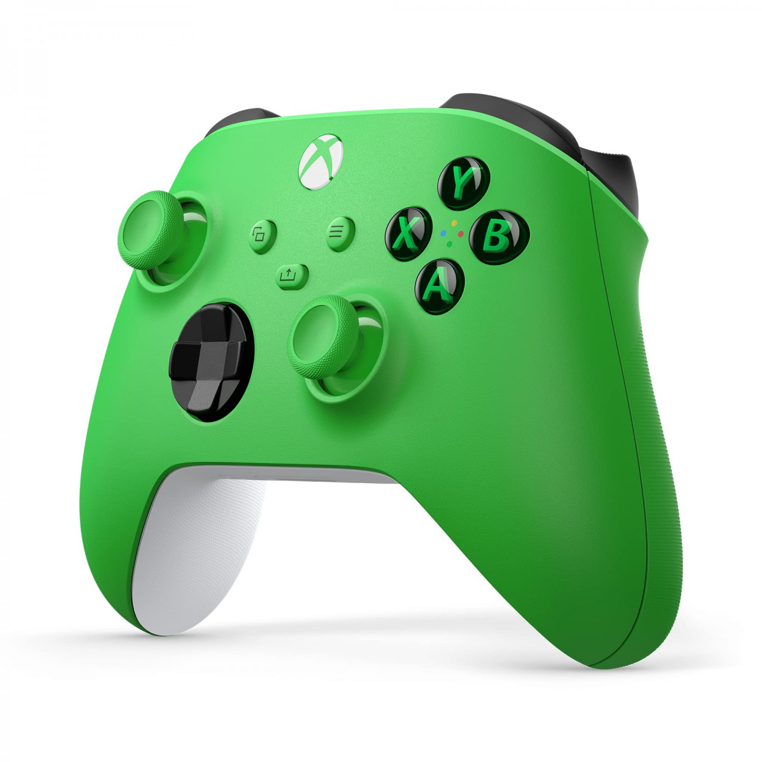 دسته بازی Xbox Wireless - Velocity Green-1