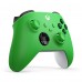 دسته بازی Xbox Wireless - Velocity Green-2