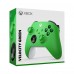 دسته بازی Xbox Wireless - Velocity Green-4