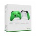 دسته بازی Xbox Wireless - Velocity Green-5