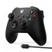 دسته بازی Xbox Wireless + USB-C Cable - Carbon Black-1