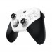 دسته بازی Xbox Wireless Elite Series 2 - Core Edition - White - جعبه باز-2