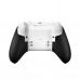 دسته بازی Xbox Wireless Elite Series 2 - Core Edition - White - جعبه باز-3