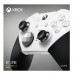 دسته بازی Xbox Wireless Elite Series 2 - Core Edition - White - جعبه باز-5