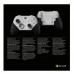 دسته بازی Xbox Wireless Elite Series 2 - Core Edition - White - جعبه باز-6