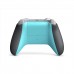 دسته بازی Xbox Wireless - Grey And Blue-2