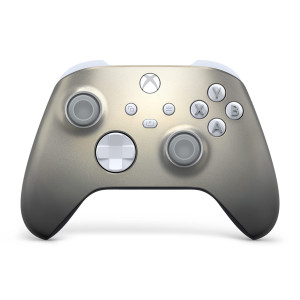 دسته بازی Xbox Wireless - Lunar Shift Special Edition