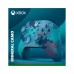 دسته بازی Xbox Wireless - Mineral Camo Special Edition-4