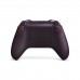 دسته بازی Xbox Wireless - Phantom Magenta Special Edition-3