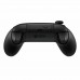 دسته بازی Xbox Series X/S Wireless - Carbon Black-4