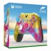 دسته بازی Xbox Wireless - Forza Horizon 5 Limited Edition-4
