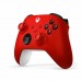 دسته بازی Xbox Wireless - Pulse Red-2