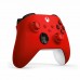 دسته بازی Xbox Wireless - Pulse Red-1
