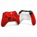 دسته بازی Xbox Wireless - Pulse Red-3