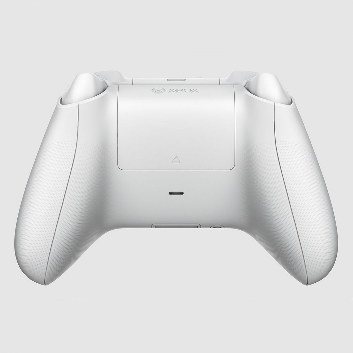دسته بازی Xbox Wireless - Robot White-3