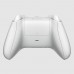 دسته بازی Xbox Wireless - Robot White-3
