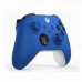 دسته بازی Xbox Wireless - Shock Blue - جعبه باز-1