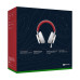 هدست Xbox Wireless - Starfield Limited Edition-8