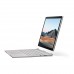 لپ تاپ Microsoft Surface Book 3 15 Inch - A-2