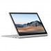 لپ تاپ Microsoft Surface Book 3 15 Inch - B-4