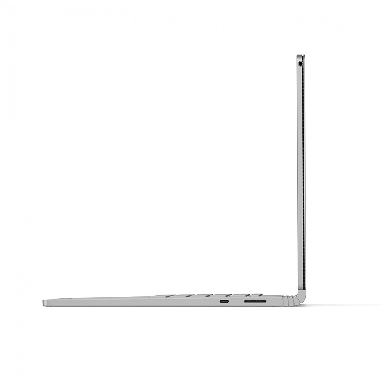 لپ تاپ Microsoft Surface Book 3 15 Inch - C-5