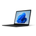 لپ تاپ Microsoft Surface Laptop 4 13.5 Inch - BA - Matte Black-1