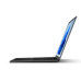 لپ تاپ Microsoft Surface Laptop 4 13.5 Inch - BA - Matte Black-3