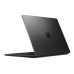 لپ تاپ Microsoft Surface Laptop 4 13.5 Inch - BA - Matte Black-4
