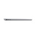 لپ تاپ Microsoft Surface Laptop 4 13.5 Inch - Z - Platinum-5