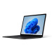 لپ تاپ Microsoft Surface Laptop 4 15 Inch - V - Matte Black-1