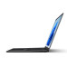 لپ تاپ Microsoft Surface Laptop 4 15 Inch - V - Matte Black-3