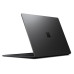 لپ تاپ Microsoft Surface Laptop 4 15 Inch - V - Matte Black-4