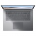 لپ تاپ Microsoft Surface Laptop 4 13.5 Inch - Platinum - D-2