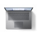 لپ تاپ Microsoft Surface Laptop 5 13.5 Inch - X - Platinum-2