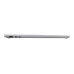 لپ تاپ Microsoft Surface Laptop 5 13.5 Inch - Z - Platinum-5