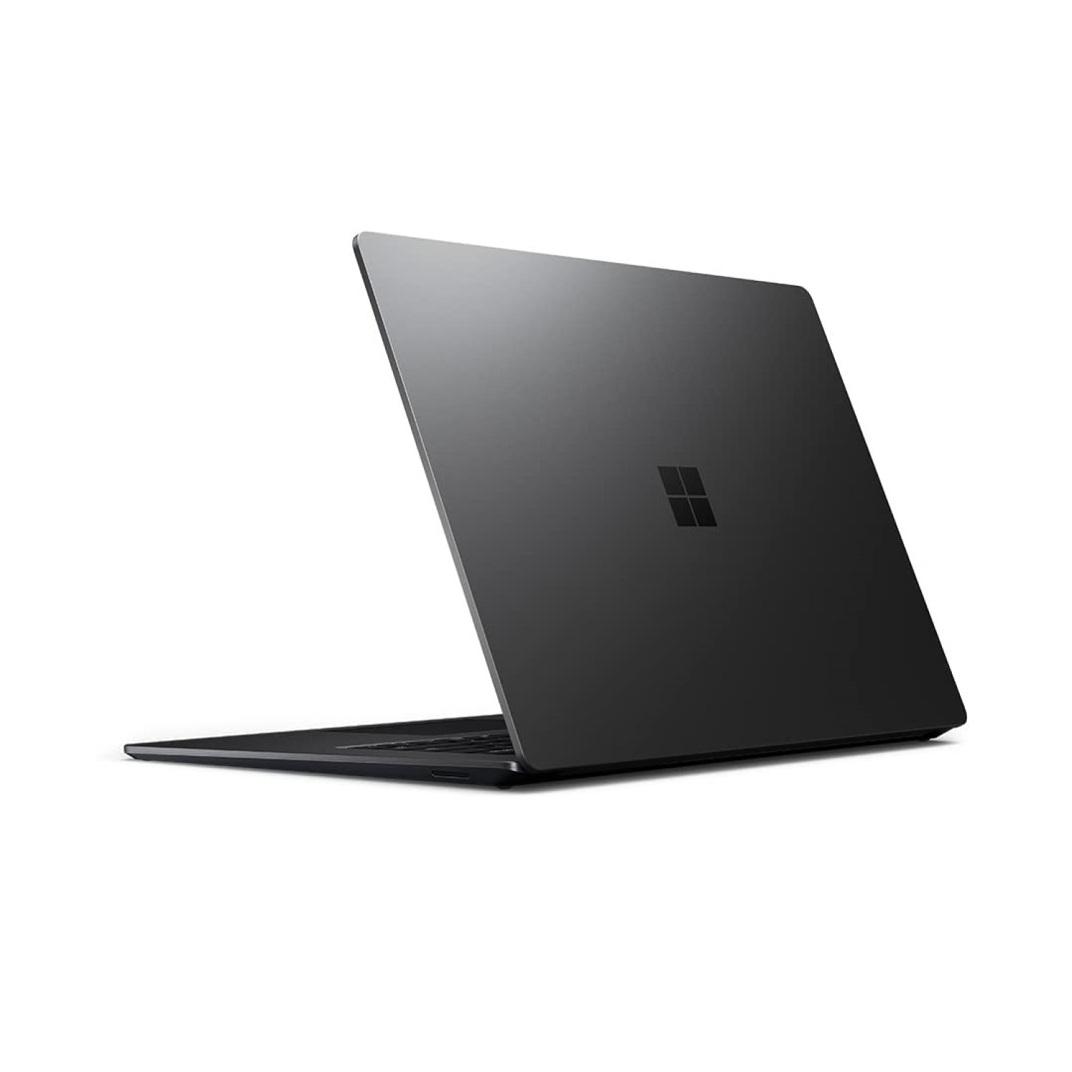 لپ تاپ Microsoft Surface Laptop 5 15 Inch - B - Black-4