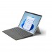 لپ تاپ Microsoft Surface Pro 8 - Platinum - C-2
