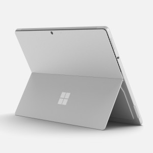 لپ تاپ Microsoft Surface Pro 8 - Platinum - A