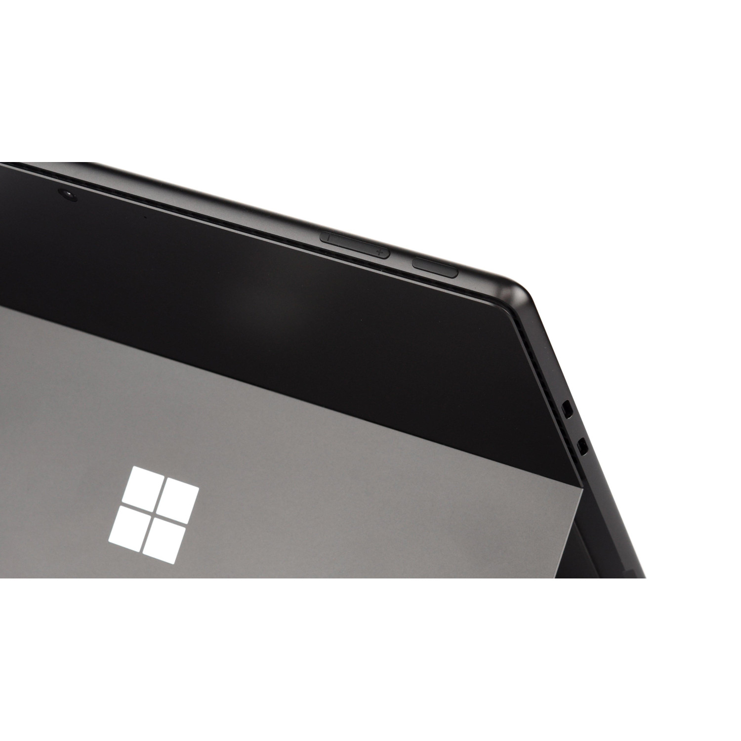 تبلت Microsoft Surface Pro 9 - XA - Graphite-5