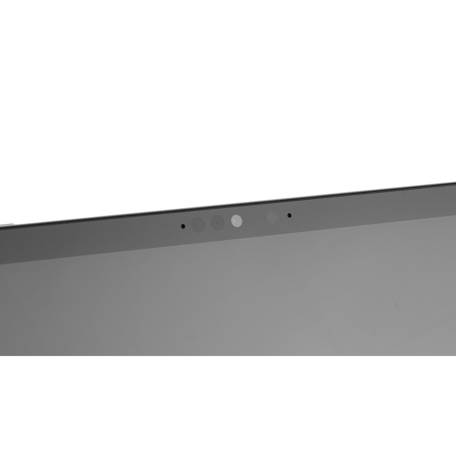 تبلت Microsoft Surface Pro 9 - XA - Graphite-6