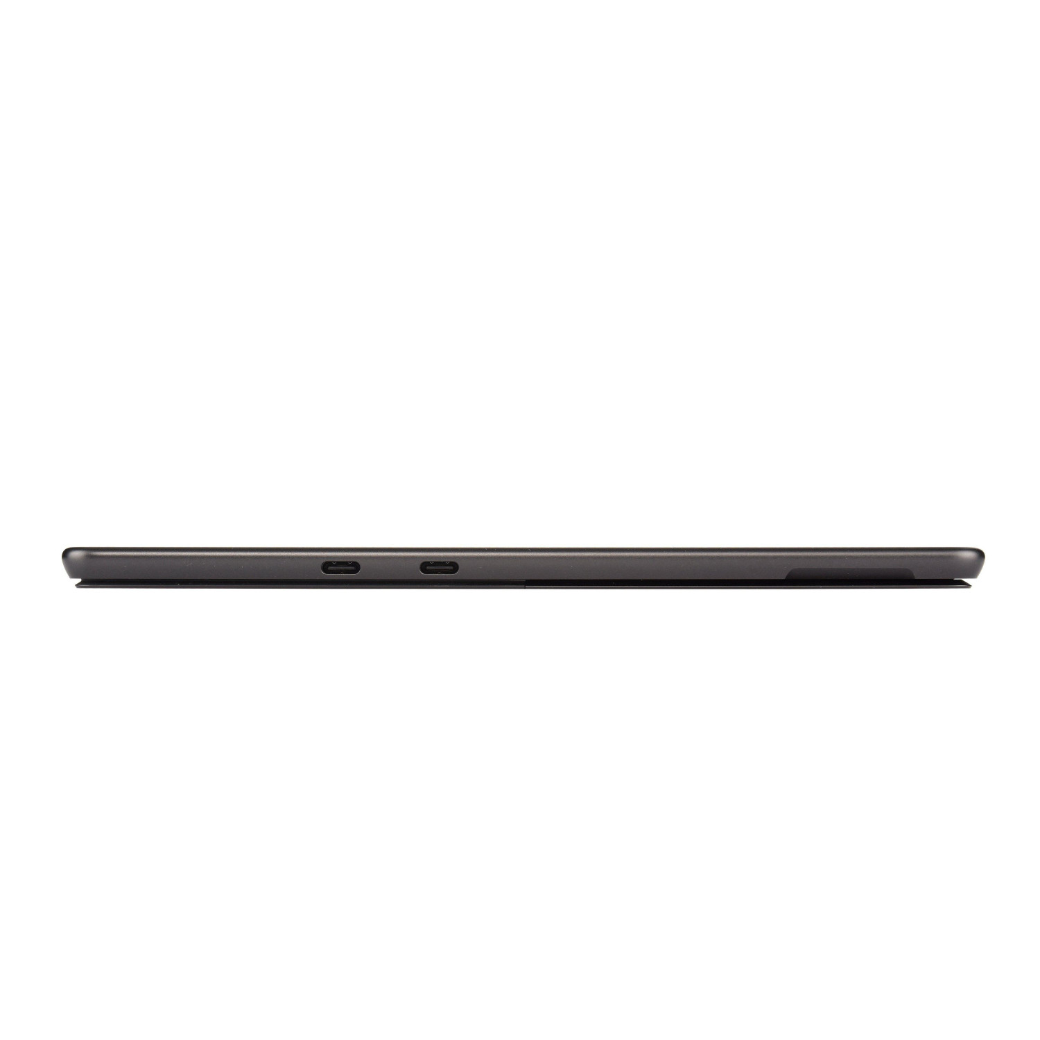 تبلت Microsoft Surface Pro 9 - XA - Graphite-7