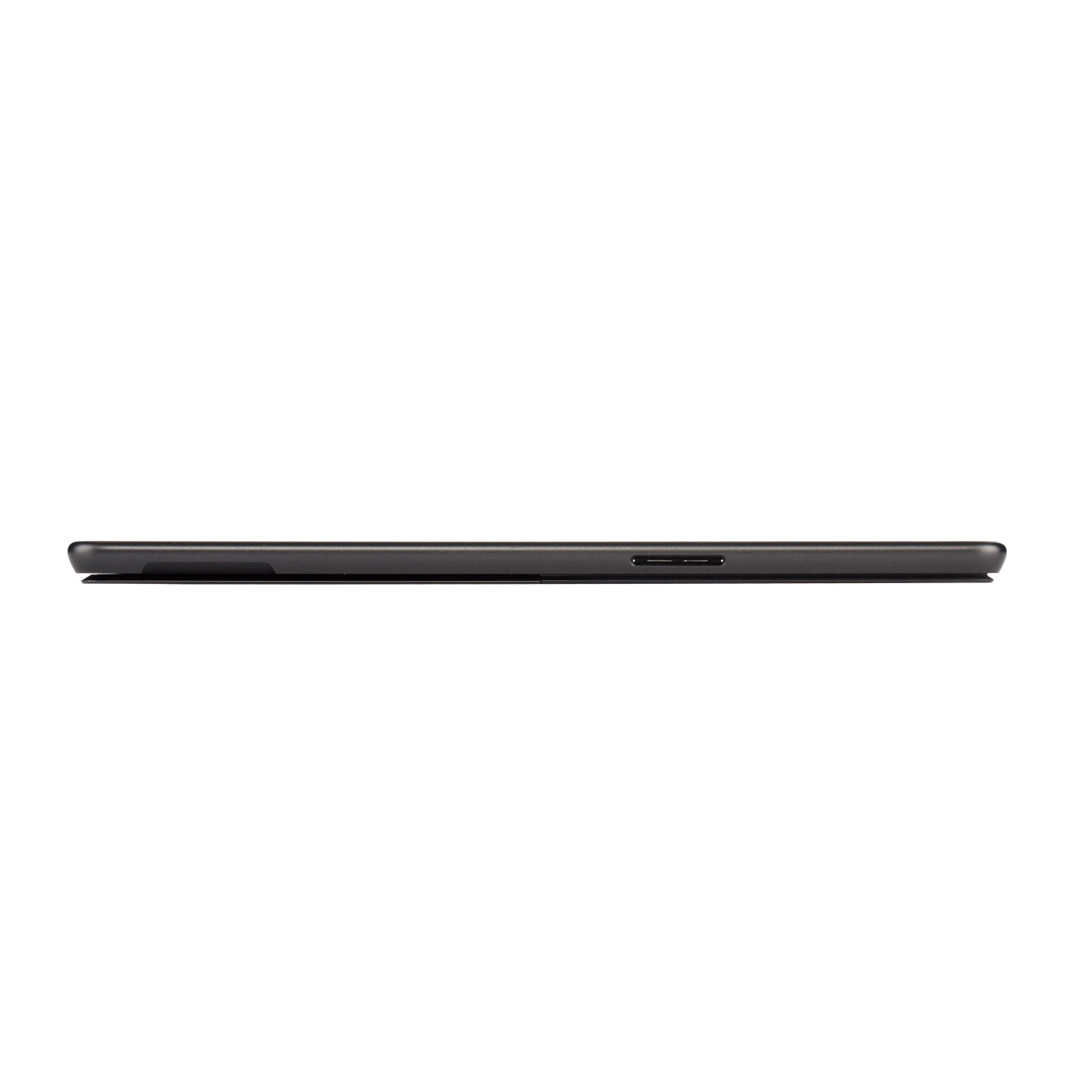تبلت Microsoft Surface Pro 9 - XA - Graphite-8