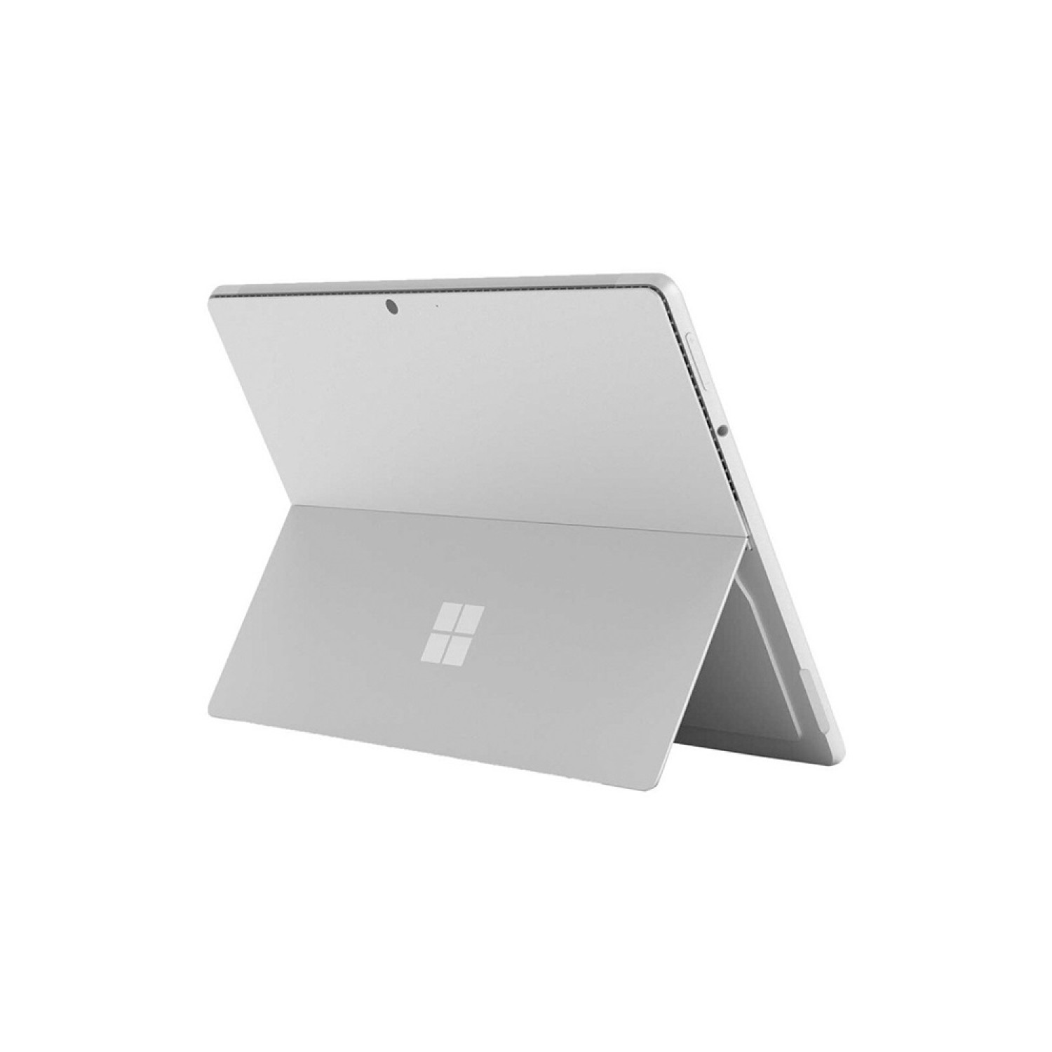 تبلت Microsoft Surface Pro 9 - X - Platinum-2