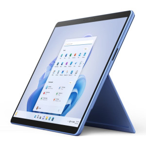 تبلت Microsoft Surface Pro 9 - X - Sapphire