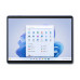 تبلت Microsoft Surface Pro 9 - X - Sapphire-1