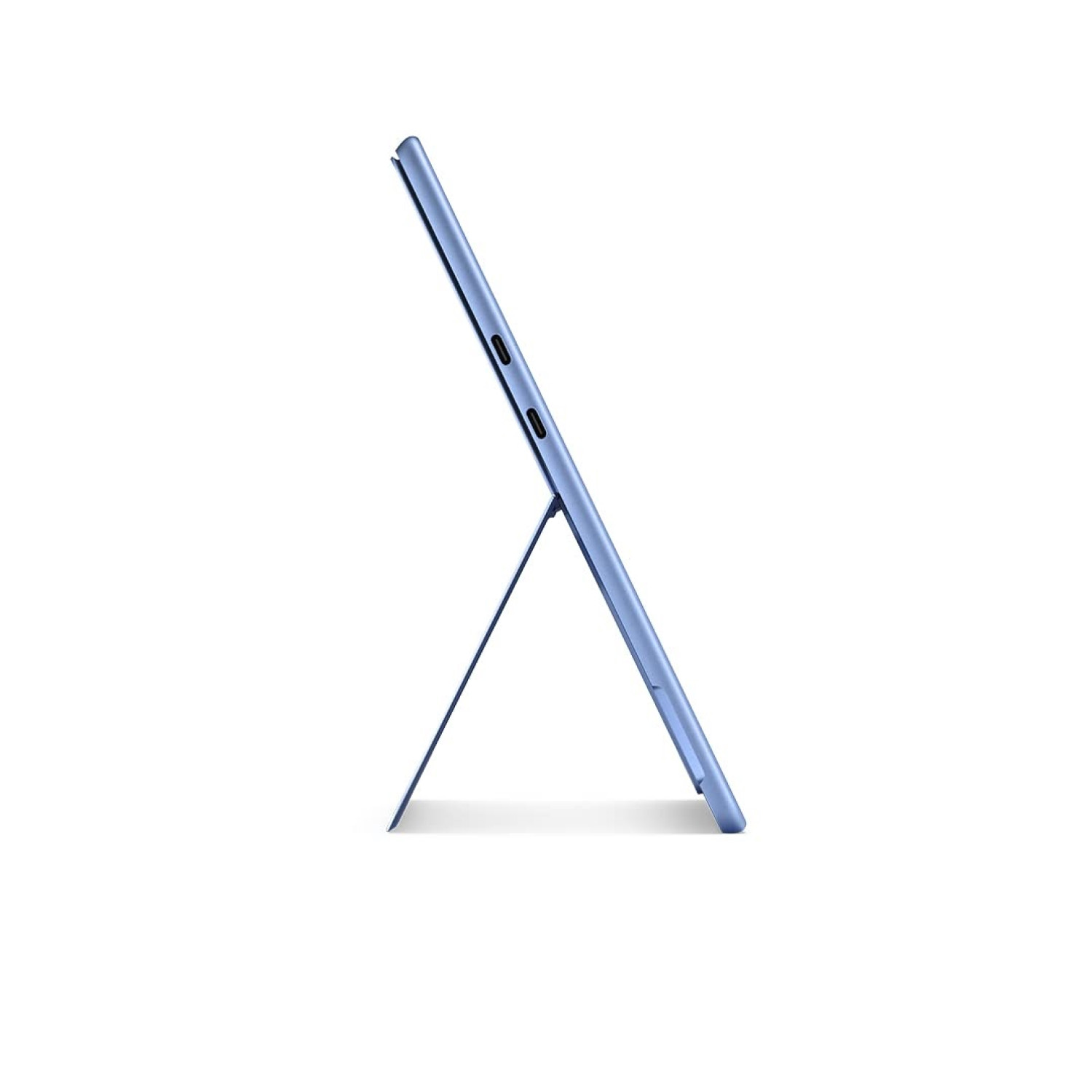 تبلت Microsoft Surface Pro 9 - X - Sapphire-3